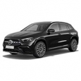Фаркопы для Mercedes GLA-Class (H247) 2020-2023