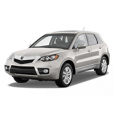 Acura RDX 2006-2012