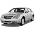 Аксессуары для Chrysler Sebring