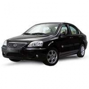 Hafei Princip