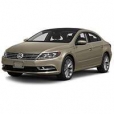 Фаркопы для Volkswagen Passat CC