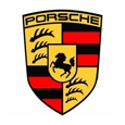 Аксессуары для Porsche