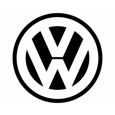 Аксессуары для Volkswagen